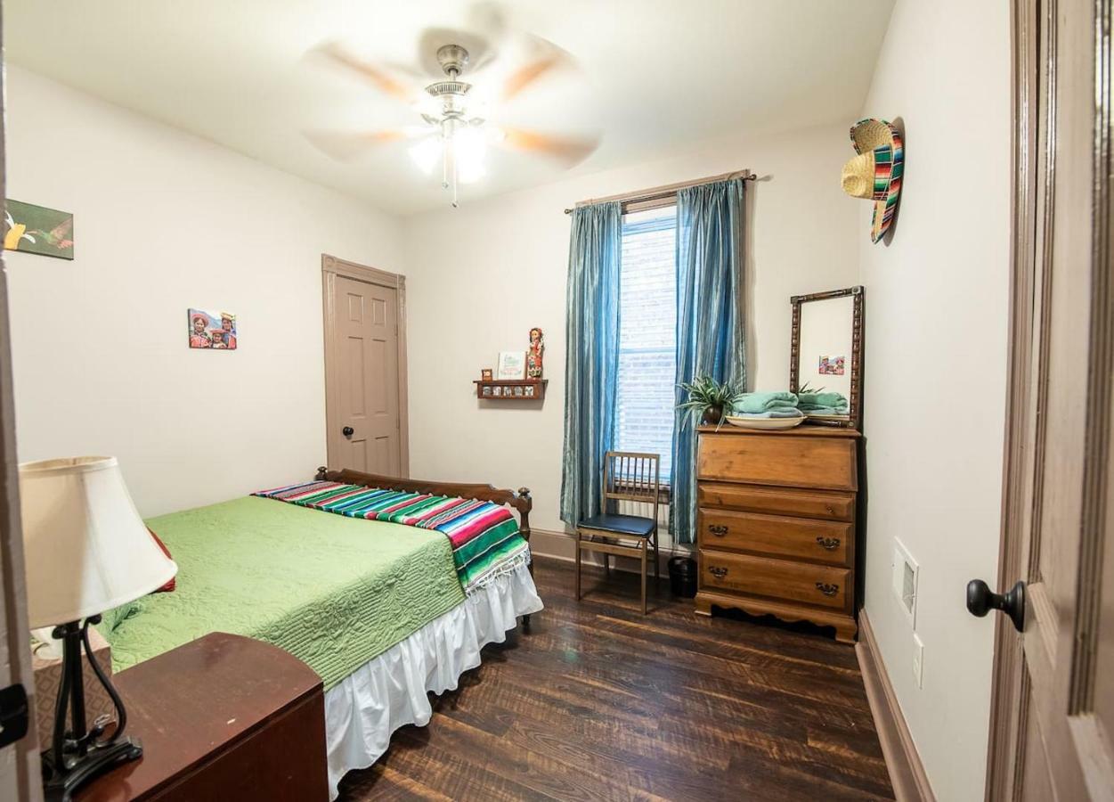10 Min To Town Center & Wedding Venues W Walkscore 96 & Super Fast Wifi Apartment Lancaster Exterior photo